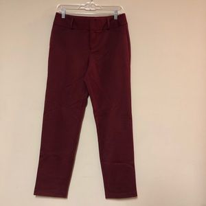 Michael Kors dress pants size 8
